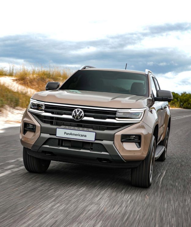 Amarok-2025-3