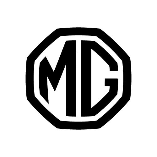 MG