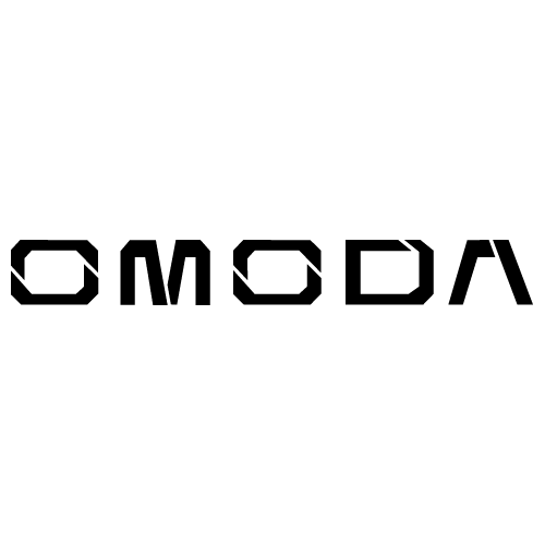 Omoda