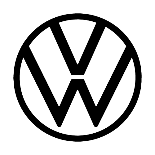 VW Volkswagen