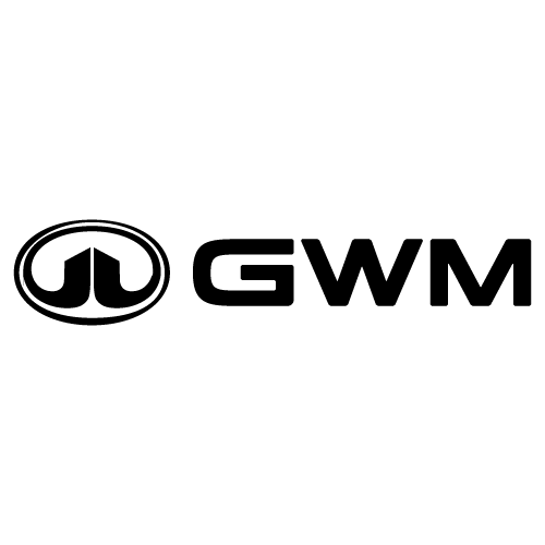 GWM