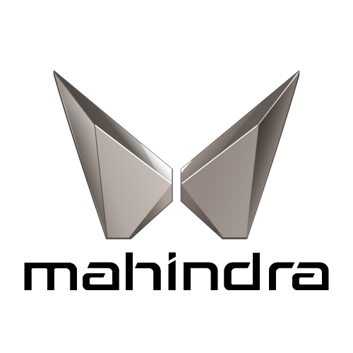 Mahindra