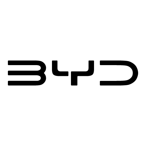 BYD