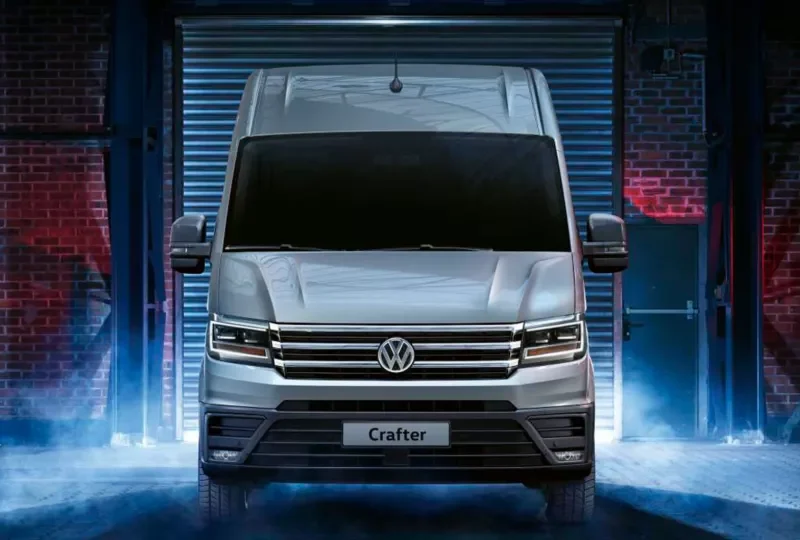 crafter-front-view crafter-front-view