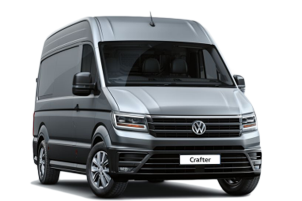 Volkswagen-Light-Commercial-Crafter-CRAFTER-35-20TDi-MWB-103KW-FC-PV-1-600x400