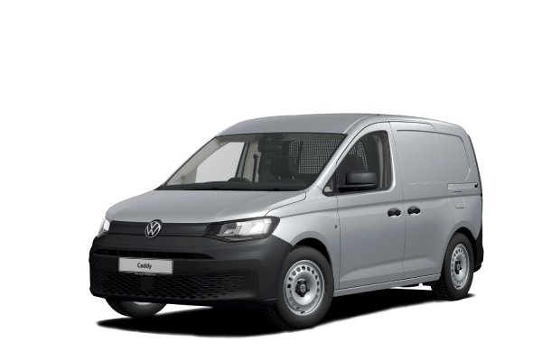 Volkswagen-Light-Commercial-New-Caddy-Cargo-16i-81KW-FC-PV-2-600x400 Caddy Cargo