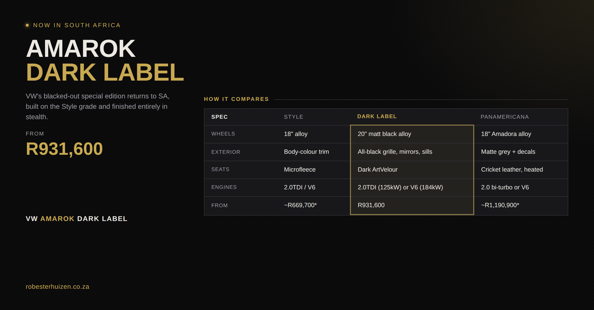 amarok-dark-label-linkedin-1200x627